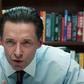 HBO’s ‘Bad Education’ Is Based On A True Story