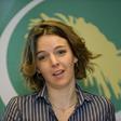 UN Swedish employee Zaida Catalan and American Michael Sharp were found murdered in the Democratic Republic of Congo in March 2017