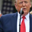 Vice President Mike Pence is coming out from President Donald Trump's shadow during the coronavirus crisis