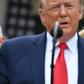 Vice President Mike Pence is coming out from President Donald Trump's shadow during the coronavirus crisis