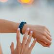 Can Your Fitness Tracker Tell When You're Sick?