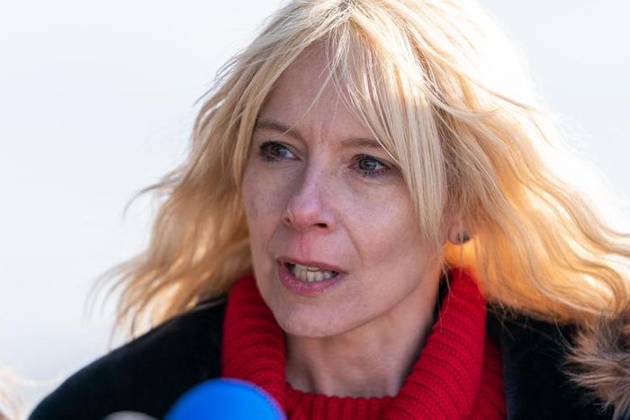 Who Is The Real Shannan Gilbert From 'Lost Girls'?