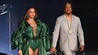 Beyoncé And Jay-Z's Relationship, Per Astrology