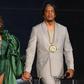 Beyoncé And Jay-Z's Relationship, Per Astrology