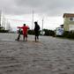 With oceans predicted to rise by one to two metres by 2100, researchers in the US looked at the frequency of extreme water levels measured by 202 tide gauges along the US coastline