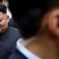 Kim has not made a public appearance since presiding over a Workers' Party politburo meeting on April 11