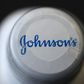 Johnson & Johnson has faced thousands of lawsuits across the United States alleging it failed to warn consumers of the risk of cancer from asbestos in its talc-based products