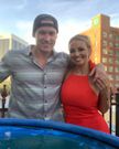 Where Are the Couples From 'Married at First Sight' Now?
