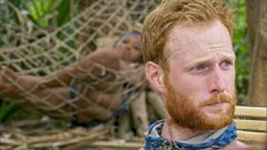 40 Rules You Didn't Know Survivor Contestants Have to Follow