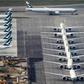 Like most airlines, Cathay Pacific has been hammered by the virus outbreak with its huge fleet of planes almost entirely grounded