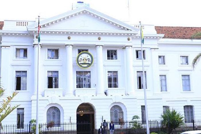 City Hall parking attendants to be interviewed afresh as KRA takes over revenue collection
