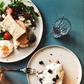 Healthy Breakfasts Ideas For Weight Loss