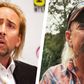 Nicolas Cage Will Play Joe Exotic