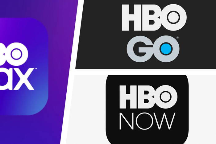 The Difference Between HBO Now, HBO GO, & HBO Max