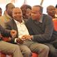 Fireworks expected today as Uhuru allies seek to remove Senate Deputy Speaker Kithure Kindiki