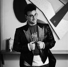 The Cast of 'Saved by the Bell,' Then and Now