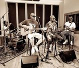 Sauti Sol cancels YouTube concert set for Saturday over rising cases of coronavirus