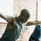 Men Should Do Pilates, Too