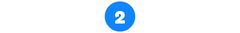 number