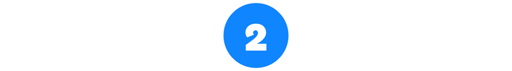 number