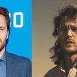 Why Taylor Kitsch Is the Best Part of 'Waco'