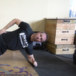 3 Essential Core Stability Exercises