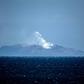 There were 47 people, mainly Australian tourists, on White Island when it erupted on December 9 last year, killing 21 people