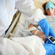 Successful drug tests may provide a better treatment for severe coronavirus cases, but until there is a vaccine the crisis will continue