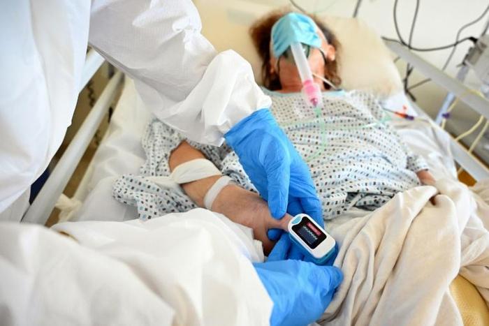 Successful drug tests may provide a better treatment for severe coronavirus cases, but until there is a vaccine the crisis will continue