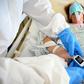 Successful drug tests may provide a better treatment for severe coronavirus cases, but until there is a vaccine the crisis will continue