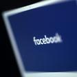 The campaign comes as Facebook comes under growing pressure over its hands-off approach to misinformation and inflammatory posts, such as those by US president Donald Trump