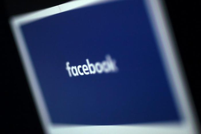 The campaign comes as Facebook comes under growing pressure over its hands-off approach to misinformation and inflammatory posts, such as those by US president Donald Trump