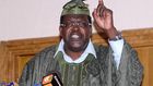 File image of Miguna Miguna