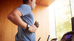 8 Treadmill Workouts for Running Inside