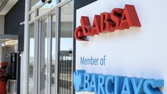 Barclays Bank Ghana is changing to become Absa Bank effective February 2020, here’s why