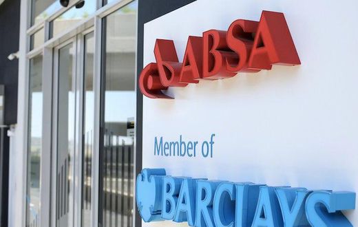 Barclays Bank Ghana is changing to become Absa Bank effective February 2020, here’s why