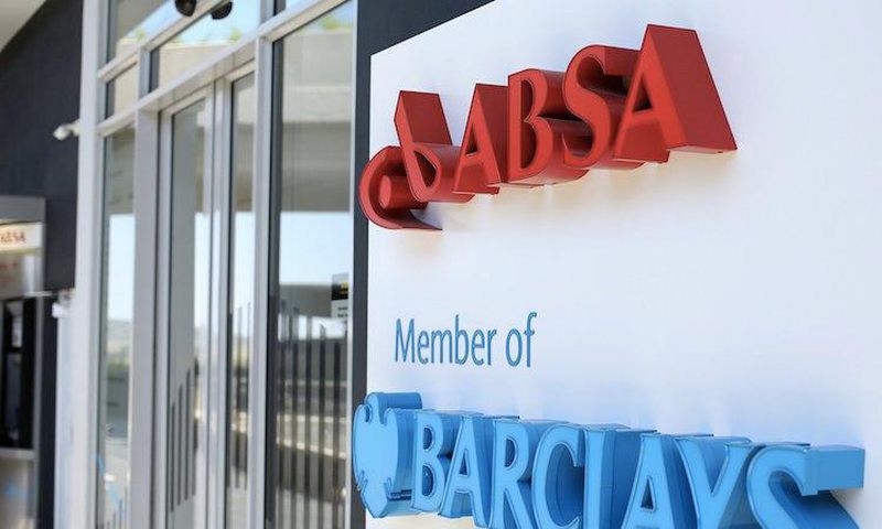 Barclays Bank Ghana is changing to become Absa Bank effective February 2020, here’s why