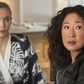 'Killing Eve' Season 2 Recap