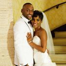 Where Are the Couples From 'Married at First Sight' Now?