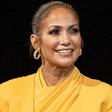 Whoa, Jennifer Lopez Is Worth How Much?!