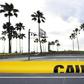 California has extended the stay-at-home order to May 15 amid the coronavirus pandemic