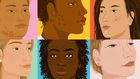 How to Cover Up Every Type of Acne