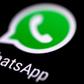 WhatsApp app logo