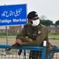 Pakistan wants to test or quarantine those who congregated at the event held by the Tablighi Jamaat -- an Islamic missionary movement