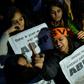 The brutal attack on Jyoti Singh sparked weeks of demonstrations in India