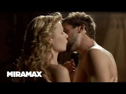 The ​17 Best Movie Sex Scenes, According to a Porn Star and Director
