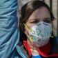Good quality medical masks are a key element in fighting coronavirus -- but not always easy to get