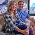 Where Are the Couples From 'Married at First Sight' Now?