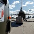 The Russian aid comes at a crucial time for Italy, which has warm ties with Moscow and has supported lifting sanctions against it