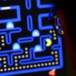 From humble beginnings, Pac-Man became the most successful video game of all time